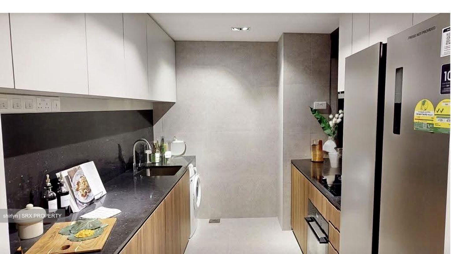 THE ARCADY AT BOON KENG (D12), Apartment #625681841